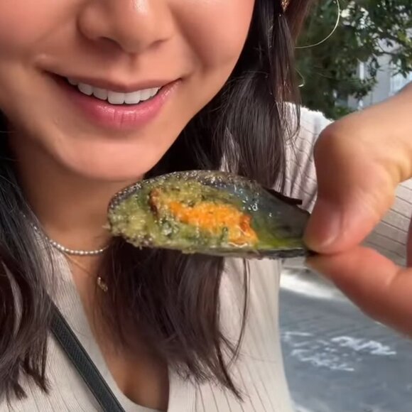 Meet your Posher, Layal - Picture 11 of 16